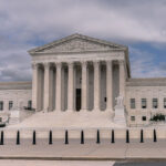 Your Diminishing Constitutional Rights in the Eyes of the Supreme Court