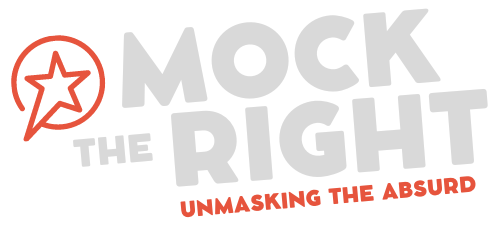 mocktheright.com