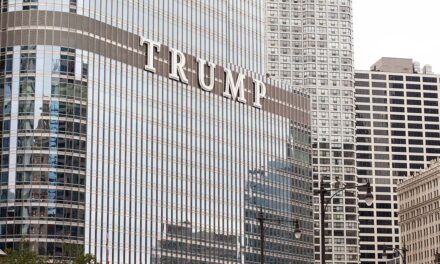 Trump Organization criminally charged by the Manhattan district attorney