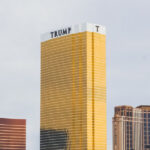 Trump Organization convicted on all 17 tax fraud charges